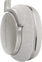 Bowers & Wilkins Px7 S2 - Over-Ear - Draadloos 30 uur - Grijs