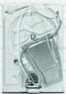 Whirlpool HSCX 80428 - Warmtepompdroger - 8 kg - Steam Care