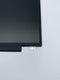 NT125WHM-N42 - LCD laptop scherm - 12.5 inch HD 1366 x 768