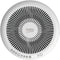Beko ATP5100I - Luchtreiniger - HEPA 13 filter - Wit