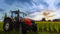 Farming Simulator 17 - Xbox One - Simulatie - Multiplayer