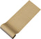 UPM afdekpapier - zelfklevend - 15 cm x 50 m - bruin kraft - IN-P5015050-KB