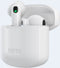 Edifier W200T mini - True Wireless Stereo oordopjes - AptX HD - Wit