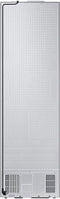 Samsung RB38C7B6BB1 - Koelkast - 387L Bespoke - Energieklasse B