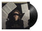 Gleb Kolyadin - LP - Self-titled solodebuut met gastmusici - Stereo