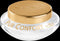 Guinot Pur Confort Cream LSF15 50ml