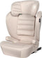 Cabino Autostoel MAX i-Size - Groep 2 3 (15-36 kg) - Isofix - Beige