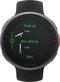 Polar Vantage V2 (M/L) - Smartwatch - Hartslagmeting GPS Slaapmonitor - Zwart
