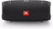 JBL Xtreme 2 - Draagbare Bluetooth Speaker - 15 uur accu - IPX7 Waterdicht - Zwart