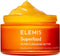 Elemis Superfood AHA Glow Cleansing Butter 90 gr