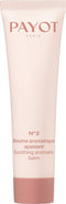 Payot - Creme Nr.2 Baume Aromatique Apaisant - 30 ml