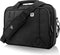 V7 CCP13-BLK-9E - Laptoptas - Schokbestendig - Zwart 13,3