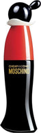Moschino Cheap & Chic - 100ml - Eau de toilette