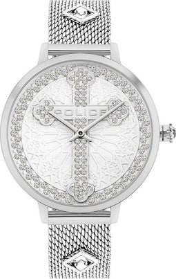 Police Dames watch PL16031MS.04MMA