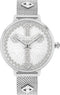 Police Dames watch PL16031MS.04MMA