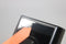 eufy Video Doorbell - Videodeurbel - 2K Sony sensor - Bewegingsdetectie