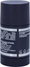 Lacoste L'Homme - 75g - Deodorant