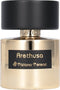 Tiziana Terenzi Arethusa Extrait de Parfum 100ml