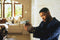 Bad Boys Whatcha gonna do? - Film - Actie