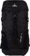 NOMAD® Topaz 26 L - Tourpack Rugzak - Ventilerend rugsysteem - phantom