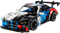 LEGO Technic BMW M4 GT3 EVO - Racewagen - 747 steentjes (42226)