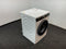 Siemens WG44G2ZWNL - Wasautomaat - Vlekkenprogramma - iQ500