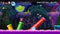 Nintendo - New Super Mario Bros. U Deluxe - Nintendo Switch - 164 levels