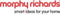 Morphy Richards Evoke - 10 Cup - Elektrisch Filter Koffiezetapparaat/Machine