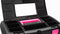 Muc-Off Ultimate Bicycle Kit - Onderhoudsset - 11 delig