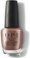 O.P.I Nagellak - Espresso Your Inner Self