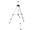 Leica FS 10 Aluminium Tripod Telescopische Kolom