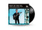 Various Artists - Best Of The 60's (LP)