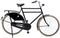 Amigo Export - Fiets - Mannen - Zwart - 65 cm