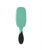 Wet Brush Wet Brush Pro Enhance Blauw