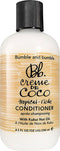 Bumble and bumble Creme de Coco Conditioner