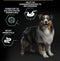 PURINA® PRO PLAN® Sensitive Digestion Medium Adult - Hondenvoer - Lam - 14 kg