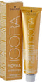 Schwarzkopf Igora Absolutes 60 ml 9-50