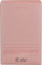 Bvlgari Rose Goldea 90 ml - Eau de Parfum - Damesparfum