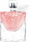 Lancôme La Vie Est Belle L'Eclat 30 ml - Eau de Parfum - Damesparfum