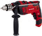 Einhell TC-ID 1000 E - Elektrische Klopboormachine - 1010 W - 0-3000 t/min