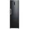 Inventum VR1850B - Vrieskast - 272 liter - No Frost - Energieklasse C