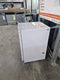 Amica UKSD 361 950 - Inbouw koelkast met vriezer - 68L koelruimte 14L vriesruimte - Energieklasse E