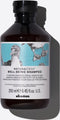 Davines Well Being Shampoo - 250 ml- Normale shampoo - Voor Alle haartypes -