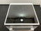 Siemens HK9R3A220 - Elektrisch fornuis - 66 liter oven - Wit