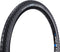 Schwalbe Buitenband Marathon Plus Tour 26 X 1.75 (47-559) Zwart