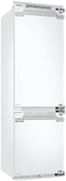 Samsung BRB26715EWW/EF - Inbouw koel-vriescombinatie - SpaceMax No Frost 0 graden Celsius - Wit