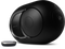 Devialet Phantom I - Actieve luidspreker - 1100W RMS - Zwart