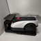 ECOVACS GOAT O500 Panorama - Robotmaaier - LiDAR-navigatie en app-bediening - 500 m²