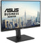 ASUS VA27ECPSN - Monitor - 27
