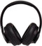 SOHO 45-s/BK TWS bluetooth hybride ANC hoofdtelefoon
